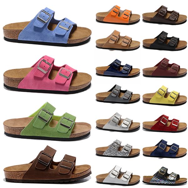 2023 luxury fashion boston clogs sandals designer slippers outdoor womens mens leather felt sliders buckle strap flat casual snerakers paltf, Black
2023 luxury fashion boston clogs sandals designer slippers outdoor womens mens leather felt sliders buckle strap flat casual snerakers paltf, Black