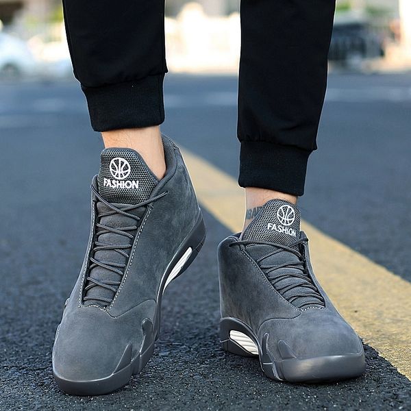 dress shoes mens highsneakers men men's high for stylish italian fashion casual sports sport sneaker man 230509, Black
dress shoes mens highsneakers men men's high for stylish italian fashion casual sports sport sneaker man 230509, Black