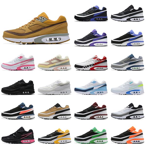 bw running shoes men women persian violet cream recraft royal desert camo city pack white pure platinum laser blue volt outdoor mens trainer
bw running shoes men women persian violet cream recraft royal desert camo city pack white pure platinum laser blue volt outdoor mens trainer