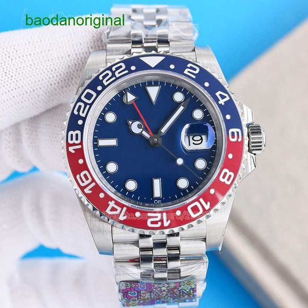root beer gmt ii pepsi batman 3186 mens watch batgirl man watch clean watches 40mm wristwatch 3285 movement 904l oyster bracelet jubilee cer, Slivery;golden
root beer gmt ii pepsi batman 3186 mens watch batgirl man watch clean watches 40mm wristwatch 3285 movement 904l oyster bracelet jubilee cer, Slivery;golden