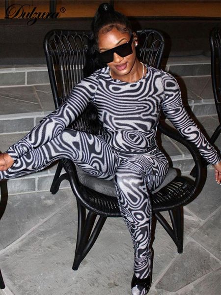 pants dulzura tie dye zebra print women y2k 2 piece set long sleeve high waist leggings suit co ords matching outfits club, White
pants dulzura tie dye zebra print women y2k 2 piece set long sleeve high waist leggings suit co ords matching outfits club, White