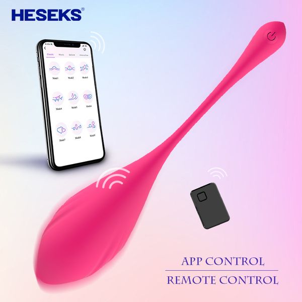 wool yarn powerful vibrating love egg app remote control vibratiors toys for women g-spot massager goods for adults product stimulation safe, Black;white
wool yarn powerful vibrating love egg app remote control vibratiors toys for women g-spot massager goods for adults product stimulation safe, Black;white