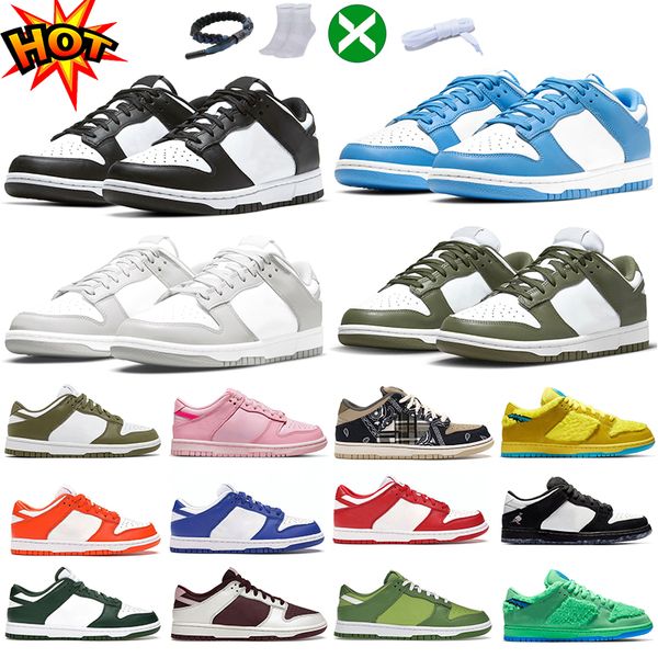 designer shoes flat active fuchsia sneakers panda white black men women grey fog unc triple pink kentucky university red comfort big size 36
designer shoes flat active fuchsia sneakers panda white black men women grey fog unc triple pink kentucky university red comfort big size 36