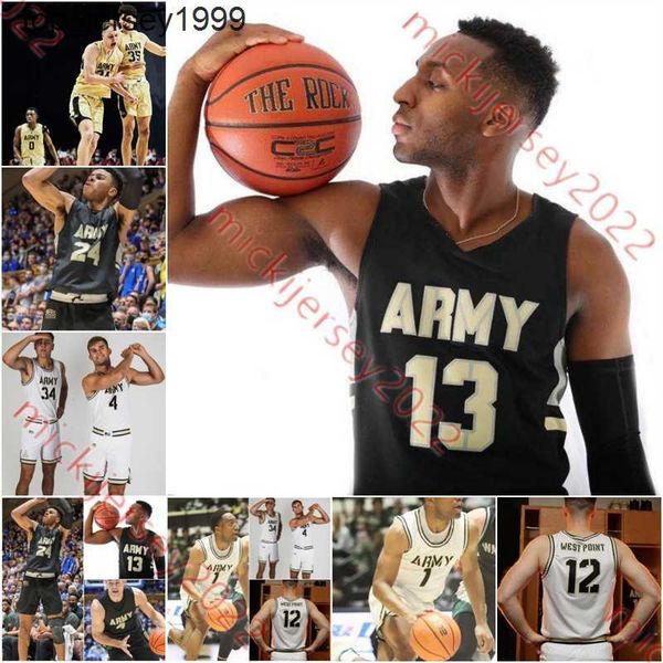 army black knights basketball jersey luke benson aj allenspach coleton benson jaden ellis jorn everson ethan roberts chanse perkins jackson, Black;red
army black knights basketball jersey luke benson aj allenspach coleton benson jaden ellis jorn everson ethan roberts chanse perkins jackson, Black;red