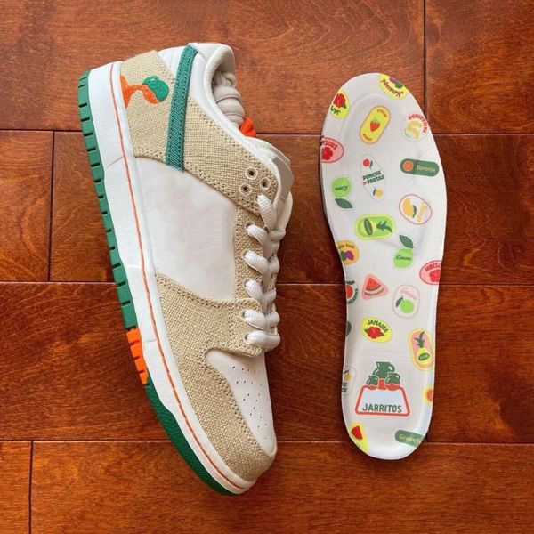 2023 jarritos mens running shoes phantom safety orange malachite fd0860-001 platform flat shoe men women trainers sports sneakers outdoor sn
2023 jarritos mens running shoes phantom safety orange malachite fd0860-001 platform flat shoe men women trainers sports sneakers outdoor sn