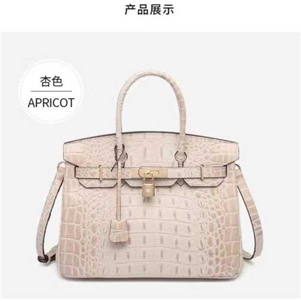 designer bag tote bag handbag crossbody bag bks single shoulder bags himalayan apricot white exclusive crocodile bone wrap cowhide
designer bag tote bag handbag crossbody bag bks single shoulder bags himalayan apricot white exclusive crocodile bone wrap cowhide