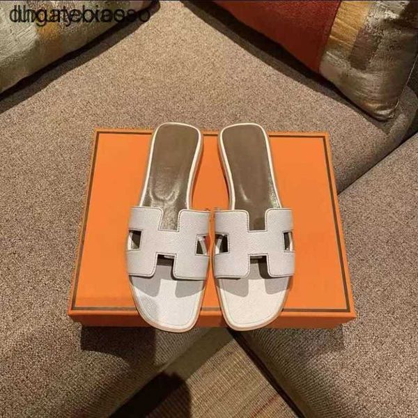 beach shoe h slipper orans online h-type designer leather sandals wear one-word family summer 0nx4oran
beach shoe h slipper orans online h-type designer leather sandals wear one-word family summer 0nx4oran