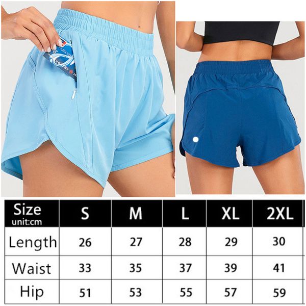 ll-0160 womens yoga outfits high waist shorts exercise short pants fitness wear girls running elastic pants sportswear fast dry drawstring l
ll-0160 womens yoga outfits high waist shorts exercise short pants fitness wear girls running elastic pants sportswear fast dry drawstring l