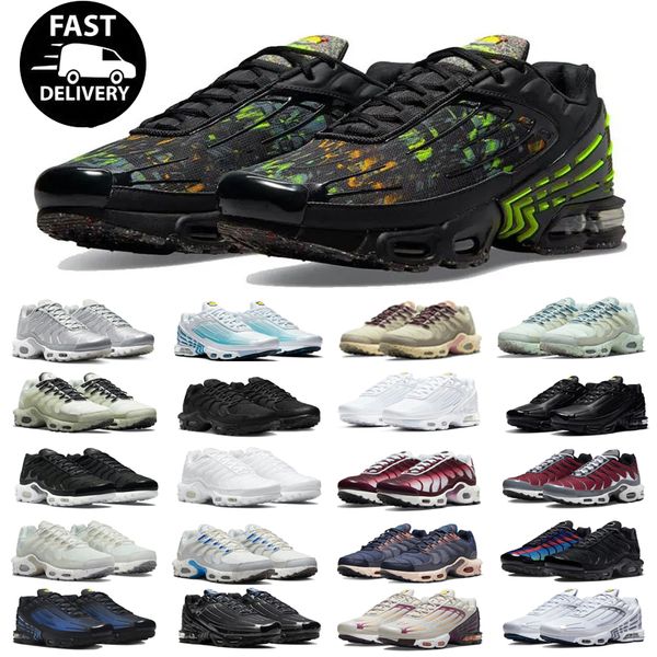 running shoes men women trainers triple black white silver blue usa cherry hyper violet olive orange gradients atlanta outdoor sports sneake
running shoes men women trainers triple black white silver blue usa cherry hyper violet olive orange gradients atlanta outdoor sports sneake