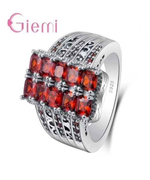 cluster rings 925 sterling silver clear cubic zirconia big wide women dance party fingers jewelry romantic gift for lovermother3888644, Golden;silver
cluster rings 925 sterling silver clear cubic zirconia big wide women dance party fingers jewelry romantic gift for lovermother3888644, Golden;silver