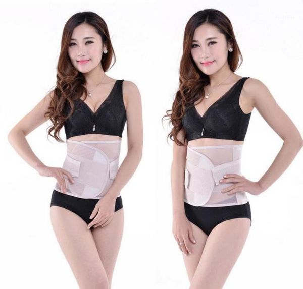 pieces package belt waist suport b24 plate of lumbar disc herniation muscle strain massage men women support2504575, Black;gray
pieces package belt waist suport b24 plate of lumbar disc herniation muscle strain massage men women support2504575, Black;gray