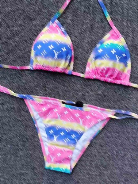womens bathing suits designer bikini swimwear swimsuit summer fashion woman beach swim clothing female biquini, White;black
womens bathing suits designer bikini swimwear swimsuit summer fashion woman beach swim clothing female biquini, White;black