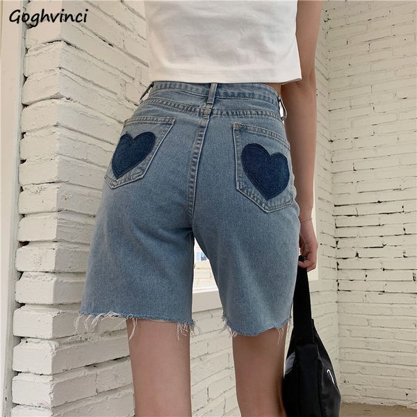 women's shorts celana pendek denim wanita desainer retro hati ramping remaja harajuku hipster s 5xl panas perempuan pinggang tinggi pop, White;black
women's shorts celana pendek denim wanita desainer retro hati ramping remaja harajuku hipster s 5xl panas perempuan pinggang tinggi pop, White;black