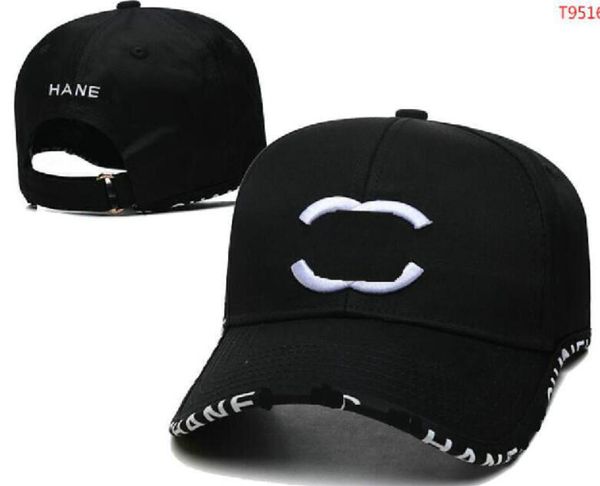 luxury designer baseball cap brand popular france paris letter ball caps summer hat velvet material is comfortable and breathable strapback, Blue;gray
luxury designer baseball cap brand popular france paris letter ball caps summer hat velvet material is comfortable and breathable strapback, Blue;gray