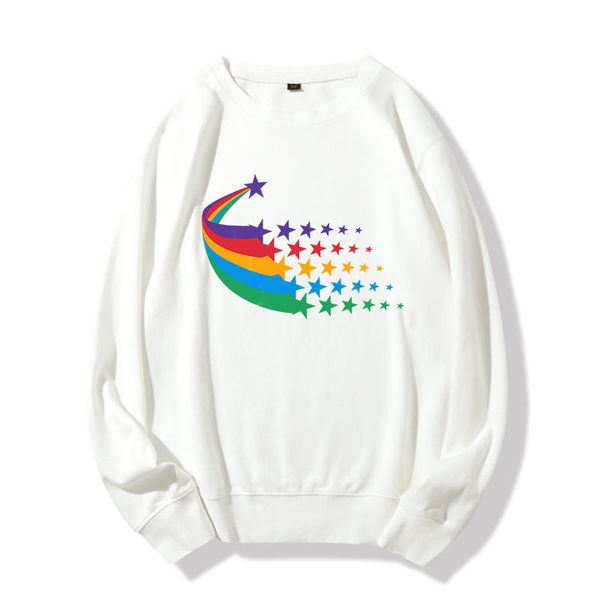 women's designer men's colorful graffiti printed hooded sweatshirtmen's clothing high street printed wardrobe wear matching p, Black
women's designer men's colorful graffiti printed hooded sweatshirtmen's clothing high street printed wardrobe wear matching p, Black