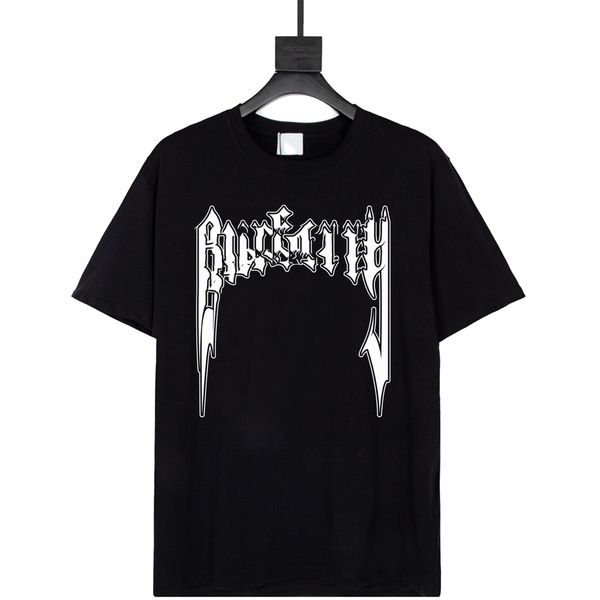 letter print t shirts luxury fashion designer summer short sleeve size s-xl, White;black
letter print t shirts luxury fashion designer summer short sleeve size s-xl, White;black