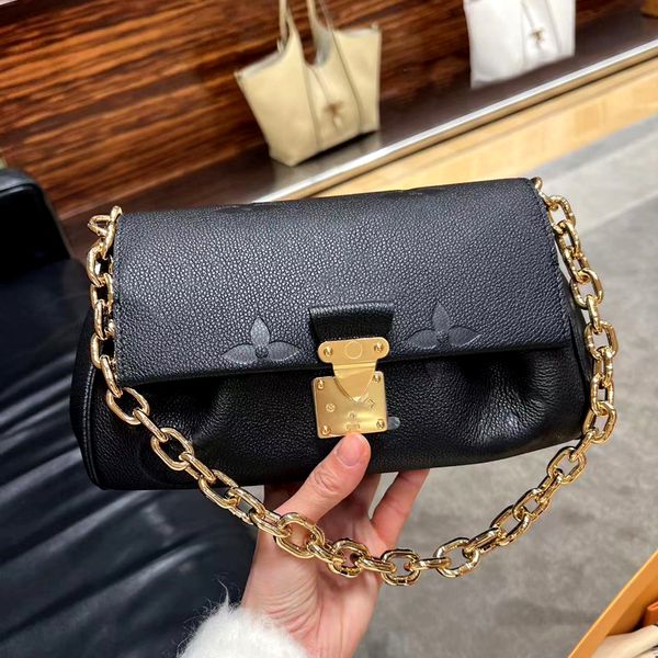 lvl m45813 m45859 favorite handbags shoulder bag crossbody bags luxury designer cowhide clutch tote women's mens handbag hobo messenger
lvl m45813 m45859 favorite handbags shoulder bag crossbody bags luxury designer cowhide clutch tote women's mens handbag hobo messenger
