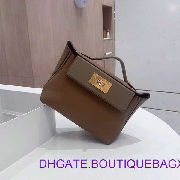 designer hremm 2424 kelys's bags for sale h family's 2023 spring new swift leather women's layer cowhide bag 2424 hand versat
designer hremm 2424 kelys's bags for sale h family's 2023 spring new swift leather women's layer cowhide bag 2424 hand versat