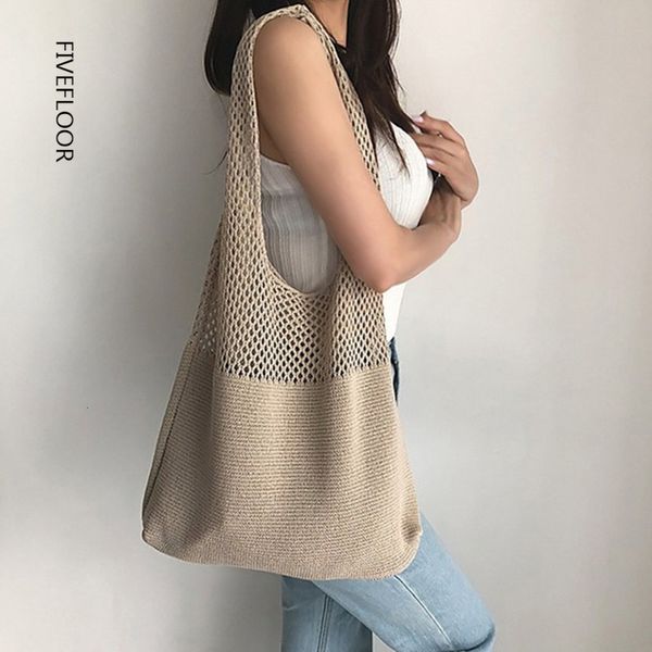evening bags vintage hollow woven women shoulder bag knitting handbags large capacity tote bags for ladies summer beach travel shopper purse
evening bags vintage hollow woven women shoulder bag knitting handbags large capacity tote bags for ladies summer beach travel shopper purse