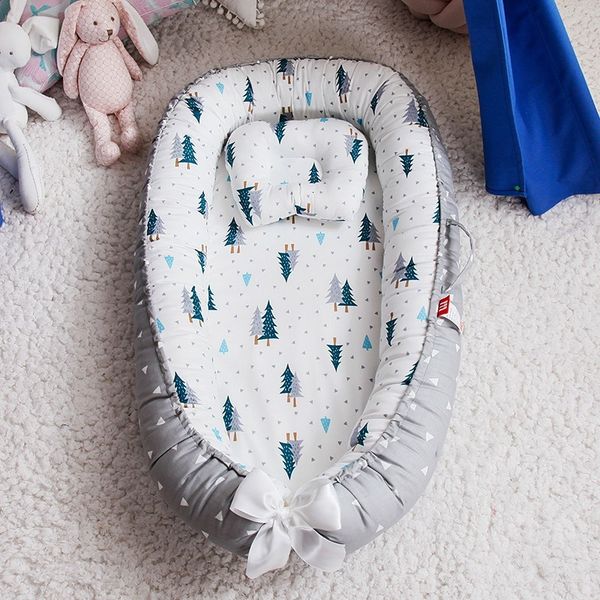 bassinets cradles co-sleeping cribs for baby born nursery bassinet travel folding nest bumper sleeping bed crib infant cradle cot 50x85cm 23
bassinets cradles co-sleeping cribs for baby born nursery bassinet travel folding nest bumper sleeping bed crib infant cradle cot 50x85cm 23