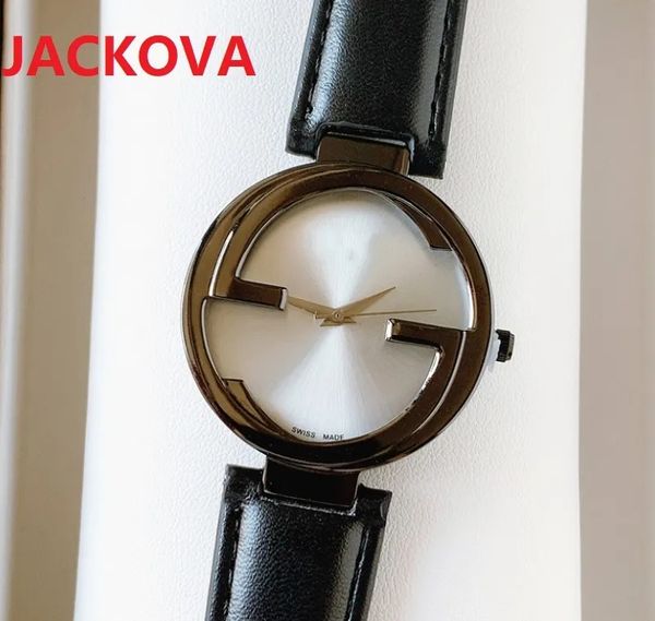 g bee lady famous designer quartz watch 38mm classic black brown real belt watch super bright watch, Slivery;golden
g bee lady famous designer quartz watch 38mm classic black brown real belt watch super bright watch, Slivery;golden