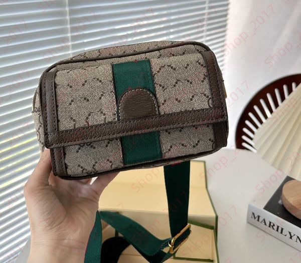 luxury designer shoulder bags men camera bag women vintage ophidia g chain purse bag canvas leather handbags lady tote purse shoulder g roun
luxury designer shoulder bags men camera bag women vintage ophidia g chain purse bag canvas leather handbags lady tote purse shoulder g roun