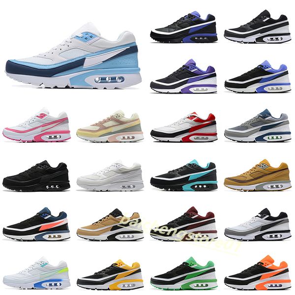 arrival og cushion bw running shoes hemp beijing grey blue light stone los angeles white pure platinum black violet mens women trainers snea
arrival og cushion bw running shoes hemp beijing grey blue light stone los angeles white pure platinum black violet mens women trainers snea