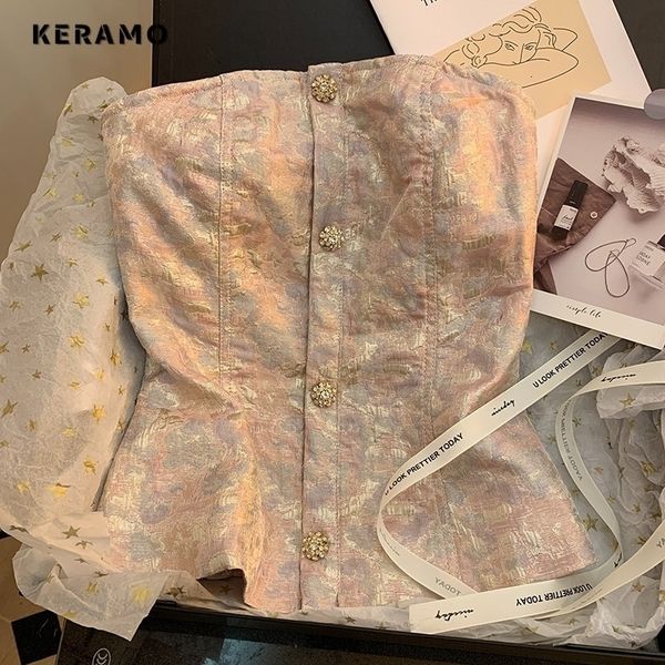 women s tanks camis tank tanpa lengan motif pelangi sweet seksi wanita musim panas 2023 pakaian jalanan korea y2k ramping klub rompi crop pa, White
women s tanks camis tank tanpa lengan motif pelangi sweet seksi wanita musim panas 2023 pakaian jalanan korea y2k ramping klub rompi crop pa, White