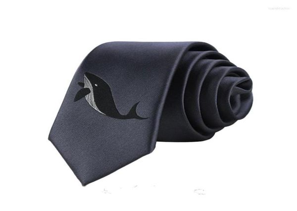 bow ties print tie for men formal business neck men39s fashion 6cm necktie wedding party dress shirt2615988, Black;gray
bow ties print tie for men formal business neck men39s fashion 6cm necktie wedding party dress shirt2615988, Black;gray
