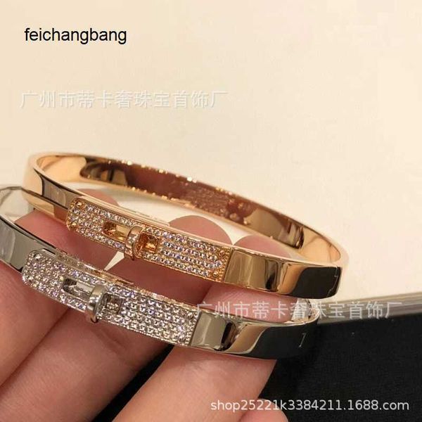 luxury h ermes designer bracelets home h seiko v gold plated 18k rose white full diamond star snap girl, Black
luxury h ermes designer bracelets home h seiko v gold plated 18k rose white full diamond star snap girl, Black