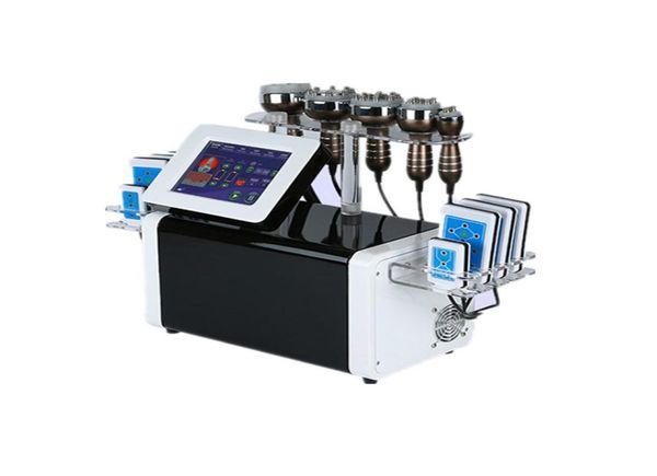 40k body slimming cellulite removal machine ultrasonic cavitation vacuum shaping massager fat burner device weight loss machine8395243
40k body slimming cellulite removal machine ultrasonic cavitation vacuum shaping massager fat burner device weight loss machine8395243