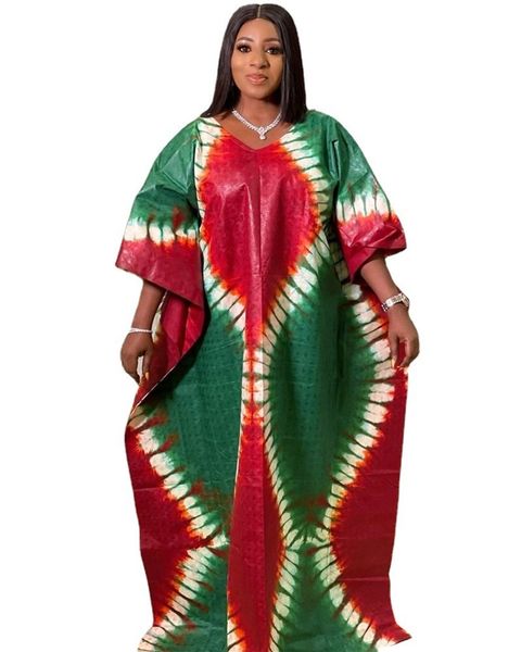 ethnic clothing s5xl african dresses for women spring summer africa polyester printing plus size long dress robes clothes 230510, Red
ethnic clothing s5xl african dresses for women spring summer africa polyester printing plus size long dress robes clothes 230510, Red