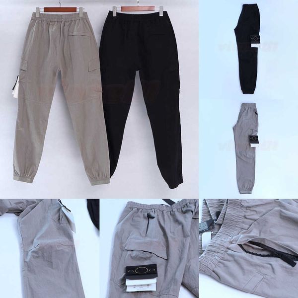 men mens designer casual track pants women men casual cargo multi-pocket harem trousers fashion hip hop elastic waist trousers sportswear as, Black
men mens designer casual track pants women men casual cargo multi-pocket harem trousers fashion hip hop elastic waist trousers sportswear as, Black