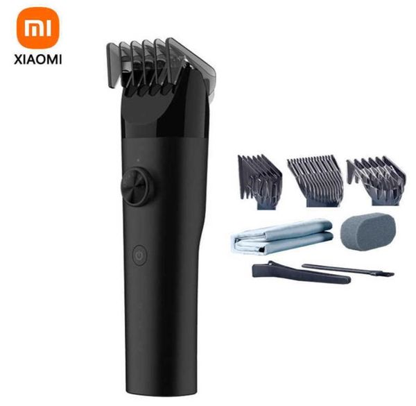 scissors shears xiaomi mijia hair trimmer machine ipx7 waterproof hair clipper professional cordless electric hair cutting barber 4387695
scissors shears xiaomi mijia hair trimmer machine ipx7 waterproof hair clipper professional cordless electric hair cutting barber 4387695