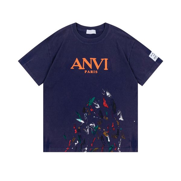 2 new mens womens designer t shirts printed fashion man t-shirt cotton casual tees short sleeve luxury hip hop streetwear tshirts#02, White;black
2 new mens womens designer t shirts printed fashion man t-shirt cotton casual tees short sleeve luxury hip hop streetwear tshirts#02, White;black