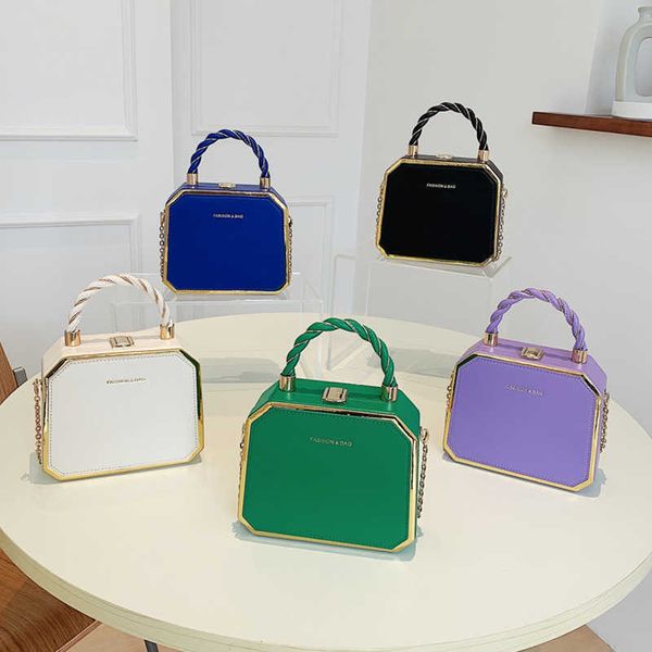 shoulder bags mini pu leather crossbody for women luxury brand bag fashion designer purses and handbags lady chain cute totes 230426
shoulder bags mini pu leather crossbody for women luxury brand bag fashion designer purses and handbags lady chain cute totes 230426