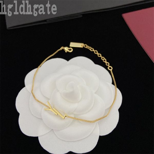 letter charm bracelet trend men bracelet women valentine s day jewelry pulsera buckles metals esthetics luxury braceletes decoration tiktok, Golden;silver
letter charm bracelet trend men bracelet women valentine s day jewelry pulsera buckles metals esthetics luxury braceletes decoration tiktok, Golden;silver
