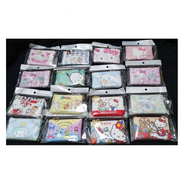 evening bags wholesale 30pcslot kawaii coin purse for women small bag bolsa feminina 230509
evening bags wholesale 30pcslot kawaii coin purse for women small bag bolsa feminina 230509