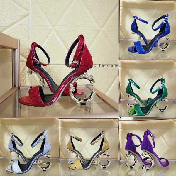 with box designer shoes dg.5862fashion g high heels designer womens shoes dress shoe ballet luxury loafers rubber sandals leather fl vzt, Black
with box designer shoes dg.5862fashion g high heels designer womens shoes dress shoe ballet luxury loafers rubber sandals leather fl vzt, Black