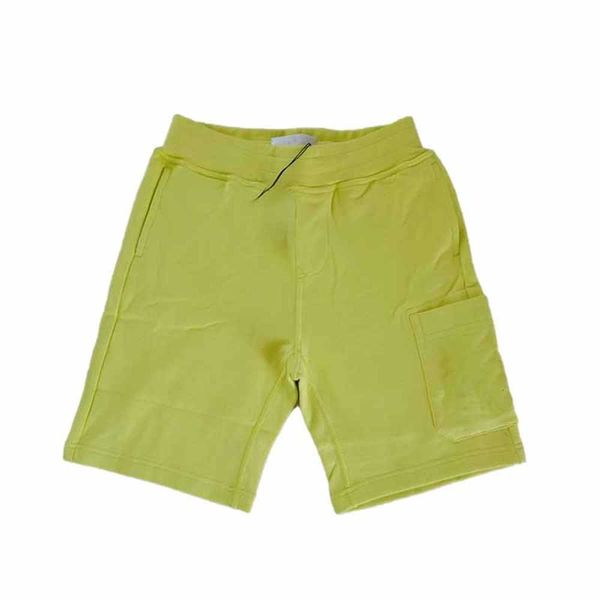 21ss 61840 men's shorts in summer new simple solid color loose soft wide-leg pants wear joker leisure sports pantstkvf, White;black
21ss 61840 men's shorts in summer new simple solid color loose soft wide-leg pants wear joker leisure sports pantstkvf, White;black