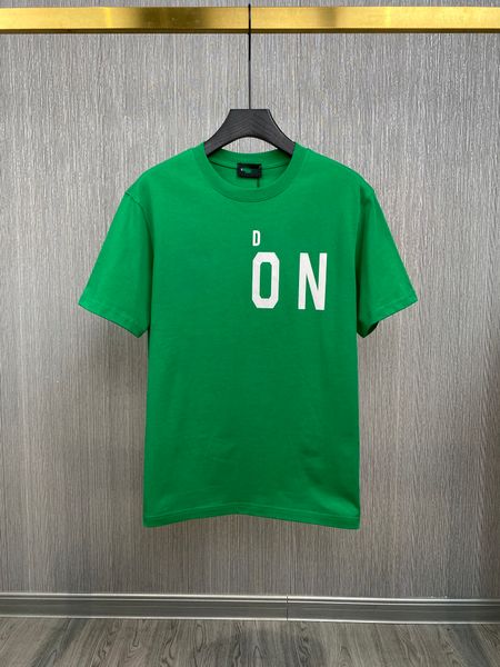 italy new mens designer t shirt paris fashion tshirts summer d t-shirt male 100% cotton m-xxxl 28172, White;black
italy new mens designer t shirt paris fashion tshirts summer d t-shirt male 100% cotton m-xxxl 28172, White;black