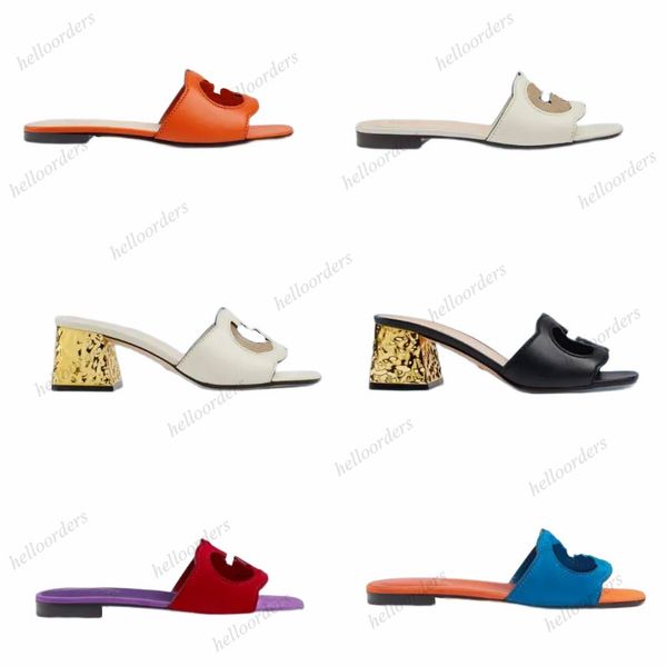 womens interlocking cut-out slide sandal luxury cutout designer fashion slippers fat slide millennials leather genuine rubber sole colorful, Black
womens interlocking cut-out slide sandal luxury cutout designer fashion slippers fat slide millennials leather genuine rubber sole colorful, Black