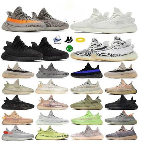 salt slate mens womens running shoes onyx bone shoe dazzling blue tint mx rock oat carbon beluga granite static cinder cream flax
salt slate mens womens running shoes onyx bone shoe dazzling blue tint mx rock oat carbon beluga granite static cinder cream flax