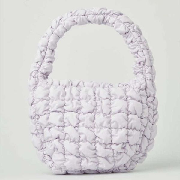 evening bags solid color simply handbags womens spring 2023 new fashion high capacity leisure wrinkle shoulder armpit 230427
evening bags solid color simply handbags womens spring 2023 new fashion high capacity leisure wrinkle shoulder armpit 230427