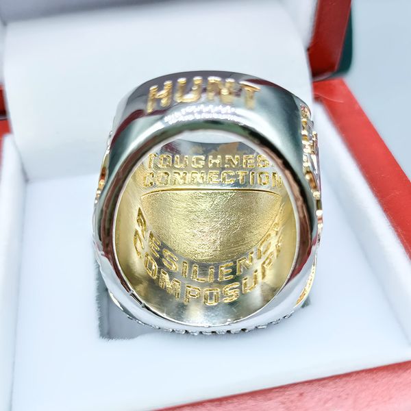 punk hippie alloy bulldog champion ring men nightclub rock animal ring fashion hip hop biker jewelry creative gift wholesale, Golden;silver
punk hippie alloy bulldog champion ring men nightclub rock animal ring fashion hip hop biker jewelry creative gift wholesale, Golden;silver