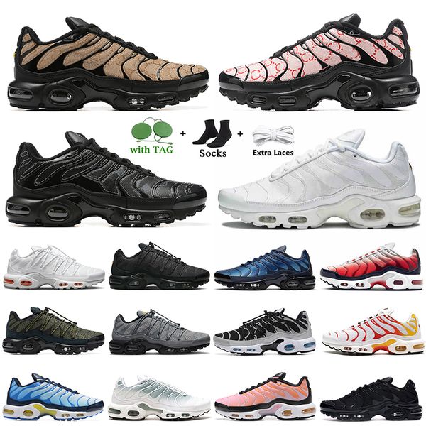 tn plus running shoes tns men sneaker toggle utility berlin triple white metallic silver fire ice hyper sky bule rainbow women trainers spor
tn plus running shoes tns men sneaker toggle utility berlin triple white metallic silver fire ice hyper sky bule rainbow women trainers spor