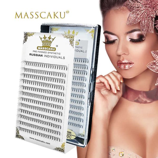false eyelashes masscaku selling 100% handmade short stem premade volume lashes c/ d curl soft lashes tray mink eyelash extension supplies j
false eyelashes masscaku selling 100% handmade short stem premade volume lashes c/ d curl soft lashes tray mink eyelash extension supplies j