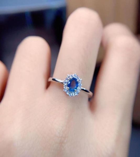 cluster rings luxurious atmosphere women039s 925 silver pure natural sapphire ring engagement party gift jewelry7712591, Golden;silver
cluster rings luxurious atmosphere women039s 925 silver pure natural sapphire ring engagement party gift jewelry7712591, Golden;silver