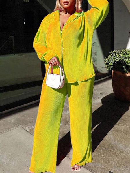 polos solid suit two pieces outfits office lady long sleeve lapel jacket coat suits 2022 women casual wide leg trousers set, White
polos solid suit two pieces outfits office lady long sleeve lapel jacket coat suits 2022 women casual wide leg trousers set, White