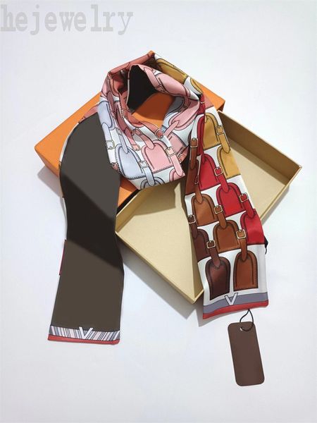 printing silk scarf texture designer scarf couples present comfortable thanksgiving personality fashionable luxury scarf women pocket charms, Blue;gray
printing silk scarf texture designer scarf couples present comfortable thanksgiving personality fashionable luxury scarf women pocket charms, Blue;gray